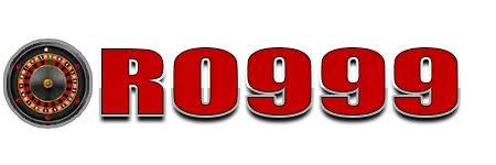 Logo RO999