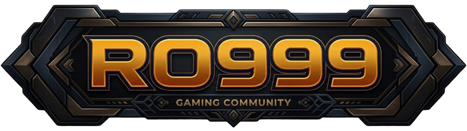 ro999.net